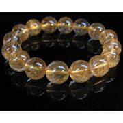 �S�[���h���`�������u���X12mm���i����D901