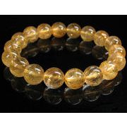 �S�[���h���`�������u���X11.5mm���i����D903