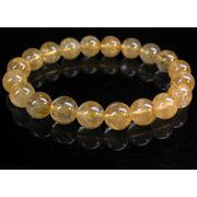 �S�[���h���`�������u���X10.5mm���i����D905