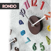 RONDO