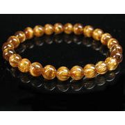 �L���b�c�A�C���`���N�H�[�c�@�u���X7.5mm��D927