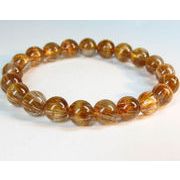 �L���b�c�A�C���`���N�H�[�c�@�u���X8.5mm��D930
