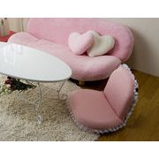 �y�S�i���������z�e���[�Y���֎q���s���N�������[�X