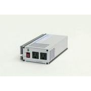 �yDC24V��AC100V�E280W�E�����g�C���o�[�^�[/AS300-24V�z