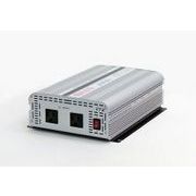 �yDC12V/AC100V900W�C���o�[�^�[/KK1000-12V�z