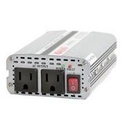 �y����DC24V��AC100V/150W�E�C���o�[�^�[�EKK300�z