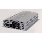 �yDC24V/AC100V1800W�C���o�[�^�[/PK-2000-24V/Argus�z