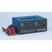 �y12/24V�[�d��EP12100T/Alps�z