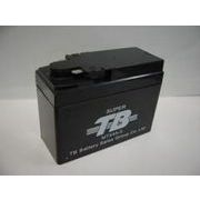 �yMTX4A-5(YTR4A-BS)TB�o�b�e���[�z