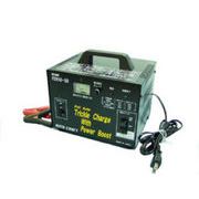 �y�ً}���q�p�[�d��EFEN10-50/Alps�z