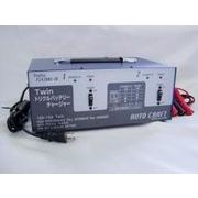 �y�����ԗp�ێ��@�\�t�[�d��EP242000S-TR/Alps�z