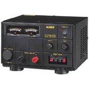 �y�A���C���R�E���艻�d���EAC100V�� DC1?15V/30A/DM-340MV�z