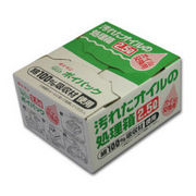 �y�|�C�p�b�N(�I�C���̏���)10�����i�E2.5L�E1603-amon�z