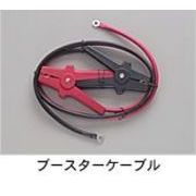 �y�}���`�|�[�^�u���d���EPG-421SP/kiryu�z