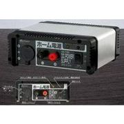 �y�z�[���d���EAC100V��DC12V/HS-700-Daiji�z