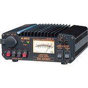 �y�A���C���R���艻�d���EDM-330MV-alinco�z
