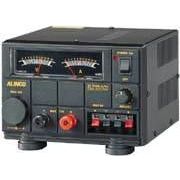 �y�A���C���R�E���艻�d���EAC100V��DC1?15V/14A/DM-320MV�z