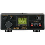 �y�A���C���R�E�o�r�d�K�i�K���A�ėp���艻�d��AC100V��DC5?15V/25A/DM-331D�z