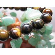 ����l�C�I�I�����������@�V�R�΁@�w�u���[�^�C�K�[�A�C�x8mm�@�΂̂��p���[��