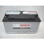 �ySL-1A(S-1A/60044)�{�b�V���E�o�b�e���[�z