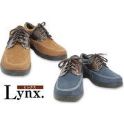 �yL��nx.(�����N�X)�z�@�A�E�g�h�A���^�E���E�H�[�L���O�V���[�Y�@LY-315