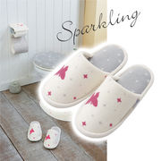Sparkling/�g�C���X���b�p