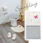 Sparkling/�y�[�p�[�z���_�[