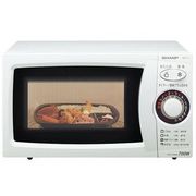 RE-T1-W6 �V���[�v�@�d�q�����W 60Hz�p