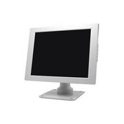 LCM-T123AS Logitec �t�B���^�t��12.1�^�A�i���O�t�����j�^