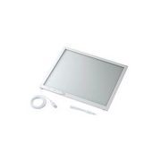LTP-17U Logitec USB�Ή�17�^�^�b�`�p�l�� �A�C�{���[