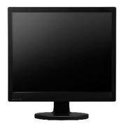 GH-AFG193SDB �O���[���n�E�X �f�B�X�v���C