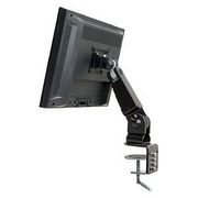 �T�����T�v���C �������֐߃A�[���i�N�����v�Œ莮�j �yLA-11BK�z