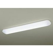 �yHFA2791-E�z[�p�i�\�j�b�N�E�Ɩ����]�i�V���i���E�Ɩ����E�L�b�`���p�Ɩ��y8?10��z�@�L�b�`�����C�g