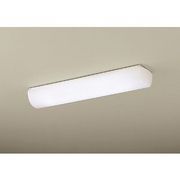 �yHA4940C-E�z[�p�i�\�j�b�N�E�Ɩ����]�i�V���i���E�Ɩ����E�L�b�`���p�Ɩ��@�L�b�`�����C�g