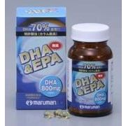 �y���LDHA��EPA�EDE120�z