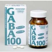 �y�M���o100�EGA75�z