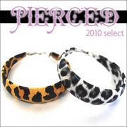 �s�A�X946�y�S2�F�z