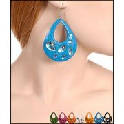 �C���|�[�g�y�k�`���A���z�s�A�X829�y�S7�F�z