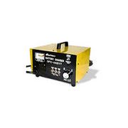 �y�I�v�e�B�}��p�[�d��EDC24V/25A/OPC-2425YT�z