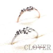�y���{���z�y�l�t�z�|�C���g�s���L�[��SILVER925�y�Q�F�W�J�z/SR-2433