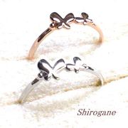 �y���{���z�y���z�|�C���g�s���L�[��SILVER925�y�Q�F�W�J�z/SR-2435