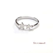 �y���{���z�y���z�|�C���g�s���L�[��SILVER925�y�Q�F�W�J�z/SR-2436