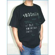 nashville���[�g�U�U�@�P�W�O�O�}�C�������v�����gT