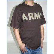 nashville���ɑ傫�ȃv�����gUS ARMY�����r�b�OT�V���c