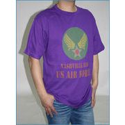 nashvilleUS�@AIR�@FORCE�Q����T�V���c�@