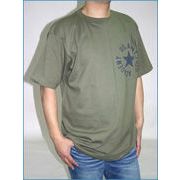 nashvilleUS ARMY�@ACADEMY �~���^���[�����s�V���c