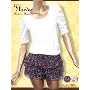 ��q�b�g�I�I���ԕ��t�����e�B�A�[�h���y�`�p��