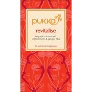 �I�[�K�j�b�N�n�[�u�e�B�[�y�p�b�J -PUKKA-�z�@���o�C�^���C�Y