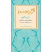 �I�[�K�j�b�N�n�[�u�e�B�[�y�p�b�J -PUKKA-�z�@���t���b�V��