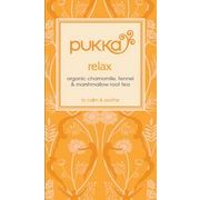 �I�[�K�j�b�N�n�[�u�e�B�[�y�p�b�J -PUKKA-�z�@�����b�N�X